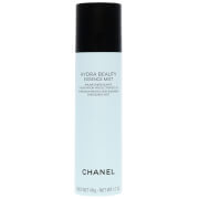 Chanel Serums & Concentrates Hydra Beauty Essence Mist 50ml