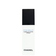 Chanel Moisturisers Hydra Beauty Camellia Water Cream 30ml