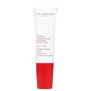 Clarins Exfoliators & Masks Beauty Flash Peel 50ml
