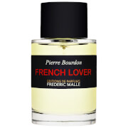 Editions de Parfum Frederic Malle French Lover Spray 100ml by Pierre Bourdon