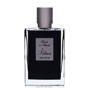Kilian Back To Black, Aphrodisiac Eau de Parfum Spray 50ml