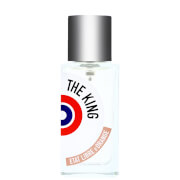 Etat Libre d'Orange Exit The King Eau de Parfum Spray 50ml
