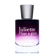 Juliette Has a Gun Lili Fantasy Eau de Parfum Spray 50ml