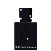 Armaf Club De Nuit Intense Man Eau de Parfum Spray 30ml