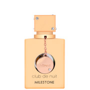 Armaf Club De Nuit Milestone Eau de Parfum Spray 30ml