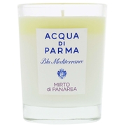 Acqua Di Parma Home Fragrances Mirto Di Panarea Candle 200g