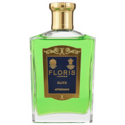 Floris London Elite Aftershave 100ml