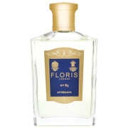 Floris London No.89 Aftershave 100ml