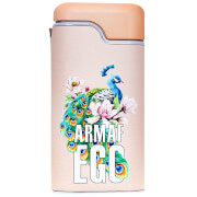 Armaf Ego Exotic For Women Eau de Parfum Spray 100ml