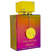 Armaf Club De Nuit Untold Eau de Parfum Spray 105ml