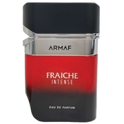 Armaf Fraiche Intense Eau de Parfum Spray 100ml