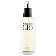 Armani Acqua Di Gio Homme Parfum Refill 150ml