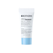Biotherm Urban UV Defense Hydrating Fluid 5ml