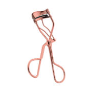 essence Eyelash Curler