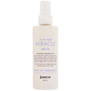 JUUCE 20-in-1 Miracle Spray 200ml