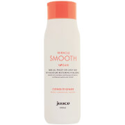 JUUCE Miracle Smooth Conditioner 300ml