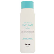 JUUCE Hyaluronic Hydrate Conditioner 300ml