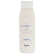 JUUCE Anti-Dandruff Shampoo 300ml