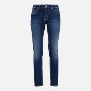 Tommy Jeans Scanton Denim Slim-Fit Jeans