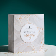 GLOSSYBOX Adventskalender 2023