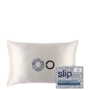 Slip Queen Gift Set - Sloane