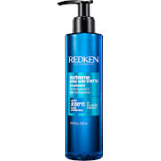 Redken Extreme Play Safe Treatment 250ml