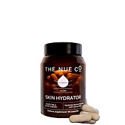 The Nue Co. Skin Hydrator Capsules - 30 Capsules