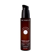The Nue Co. Barrier Culture Moisturizer with Niacinamide and Squalane 50ml