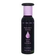 Perfumer's Choice Sofia No.2 Eau de Parfum Spray 83ml