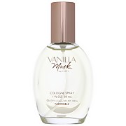 Coty Vanilla Musk Cologne Spray 30ml