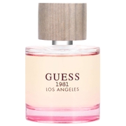 Guess 1981 Los Angeles Women Eau de Toilette Spray 100ml