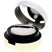 Elizabeth Arden Pure Finish Mineral Powder Foundation Shade 3 8.33g