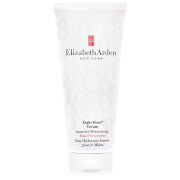 Elizabeth Arden Body Care Eight Hour Cream Intensive Moisturising Hand Treatment 200ml