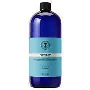 Neal's Yard Remedies Haircare Nurturing Rose Shampoo 950ml