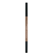 bareMinerals Mineralist Micro-Defining Eyebrow Pencil 0.08g