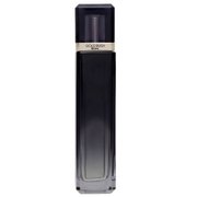 Paris Hilton Gold Rush Man Eau de Toilette Spray 100ml