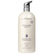 L'Anza Healing Smooth Glossifying Conditioner 1000ml