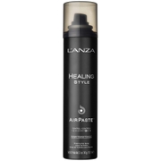 L'Anza Healing Style Air Paste 167ml