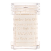 Jane Iredale Powder-Me SPF30 Refillable Dry Sunscreen Translucent