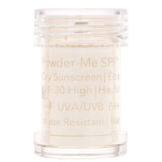 Jane Iredale Powder-Me SPF30 Refillable Dry Sunscreen Translucent