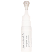 Jane Iredale Enlighten Plus Under-Eye Concealer 0 Golden Yellow Peach