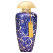 The Merchant of Venice Rococo Eau de Parfum Spray 100ml