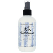 Bumble and bumble Thickening Hairspray 250ml