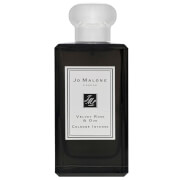 Jo Malone Velvet Rose & Oud Eau de Cologne Intense Spray 100ml