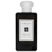 Jo Malone Jasmine Sambac & Marigold Eau de Cologne Intense Spray 100ml