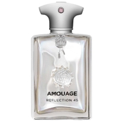 Amouage Reflection Man 45 Extrait de Parfum Spray 100ml