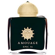 Amouage Epic 56 Extrait de Parfum Spray 100ml