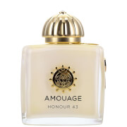 Amouage Honour 43 Extrait de Parfum Spray 100ml