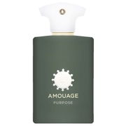 Amouage Purpose Man Eau de Parfum Spray 100ml