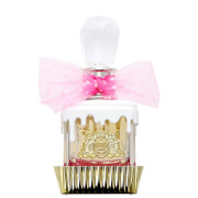 Juicy Couture Viva La Juicy Sucre Eau de Parfum Spray 50ml